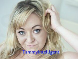 TammyIntelligent