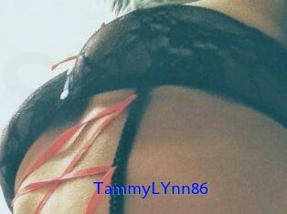 TammyLYnn86