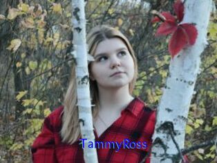 TammyRoss Sexo Gratis