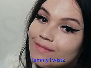 TammyTwistz