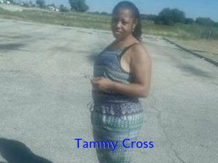Tammy_Cross