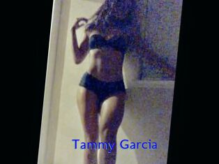 Tammy_Garcia
