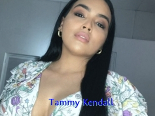 Tammy_Kendall