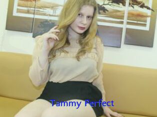 Tammy_Perfect