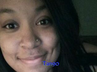 Tan90