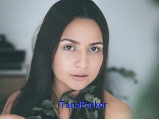 TanaParker Sexo Gratis