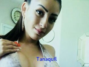 Tanaquil Sexo Gratis