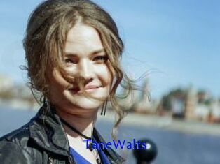 TaneWalts