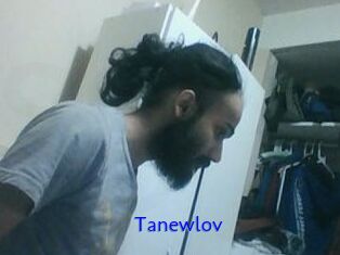 Tanewlov Sexo Gratis
