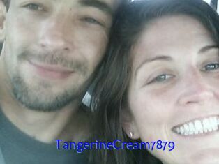 TangerineCream7879