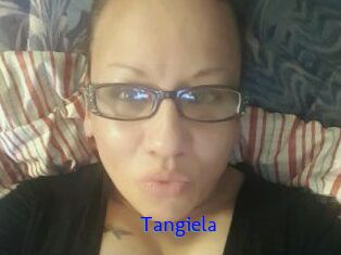 Tangiela