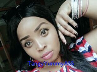 TangyYummyASS