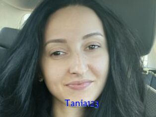 Tania123 Sexo Gratis