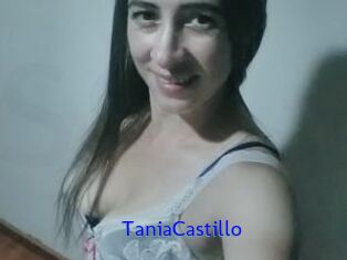 TaniaCastillo