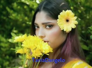 TaniaDangelo