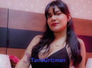 TaniaGrizman