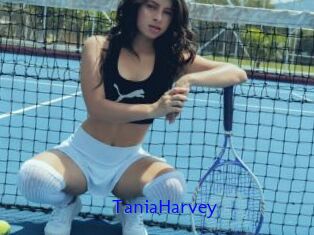 TaniaHarvey