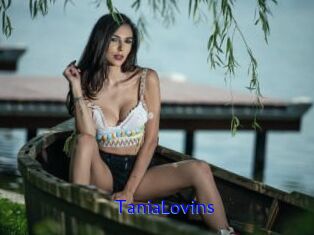 TaniaLovins Sexo Gratis