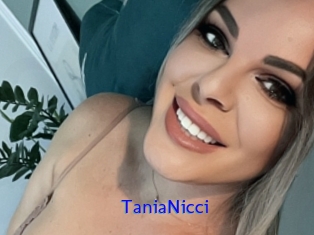 TaniaNicci