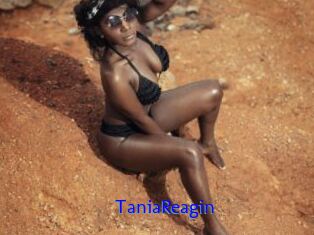 TaniaReagin Sexo Gratis