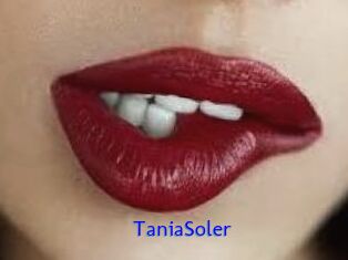 TaniaSoler