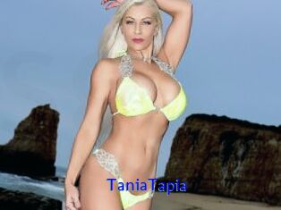 Tania_Tapia