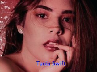 Tania_Swift