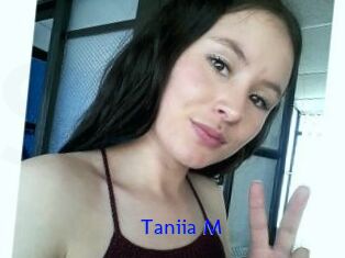 Taniia_M
