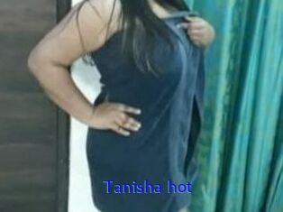 Tanisha_hot