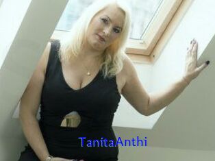 TanitaAnthi
