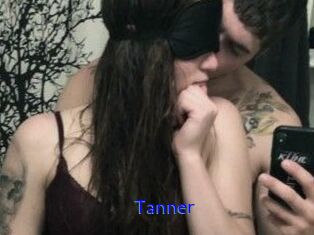 Tanner_and_Alexander