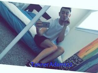 Tanner_Adams22