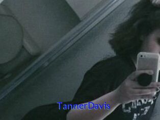 Tanner_Davis