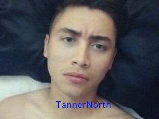 TannerNorth