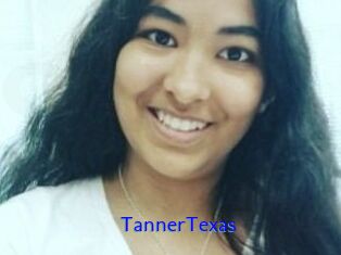 Tanner_Texas Sexo Gratis