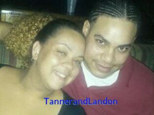 Tanner_and_Landon Sexo Gratis