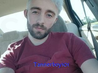 Tannerboy101