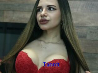 Tannit