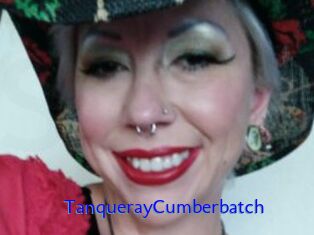 TanquerayCumberbatch