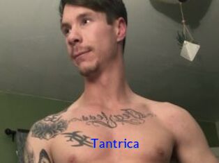 Tantrica