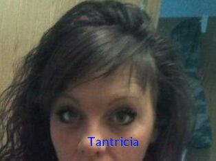 Tantricia