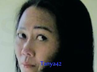 Tanya42