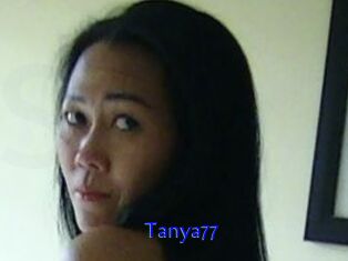 Tanya77