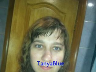 TanyaBlue