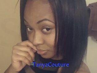Tanya_Couture