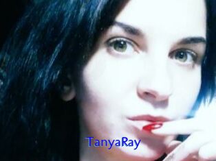 TanyaRay