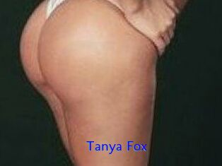 Tanya_Fox Sexo Gratis