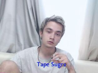 Tape_Sugra