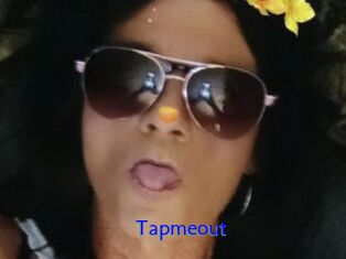 Tapmeout