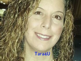 Tara4U